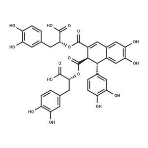 化合物 HIV-IN-8,HIV-IN-8