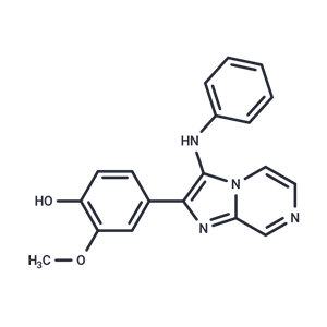 化合物 SDR-04|T60996|TargetMol