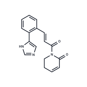 化合物 ZC0101|T60618|TargetMol