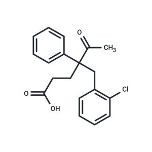 化合物 Caprochlorone|T60970|TargetMol