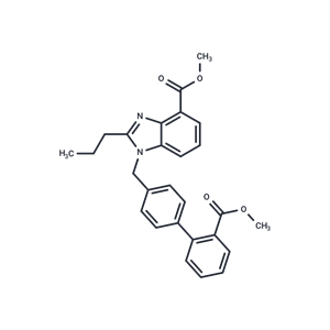 化合物 PPARγ agonist 6|T62581|TargetMol