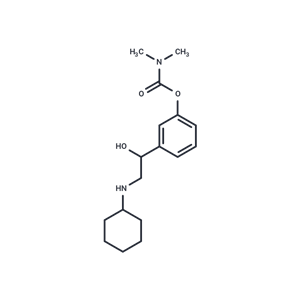 化合物 AChE/BChE-IN-4|T60720|TargetMol