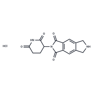 化合物 Androgen receptor degrader-1|T80633|TargetMol