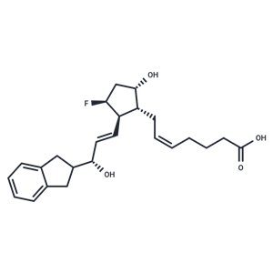 化合物 AL 8810|T21752|TargetMol