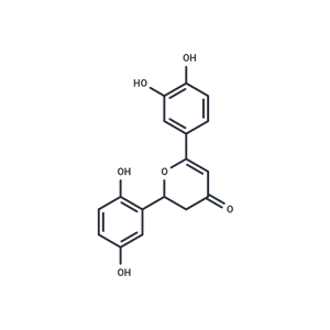 化合物 AY1511|T60801|TargetMol