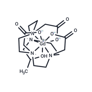 钆特醇|T19333|TargetMol