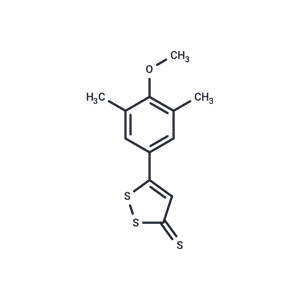 化合物 COX-2-IN-11|T60457|TargetMol