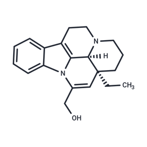 化合物 Vin-C01|T60743|TargetMol