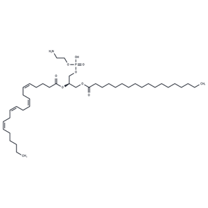 化合物 SAPE|T81216|TargetMol