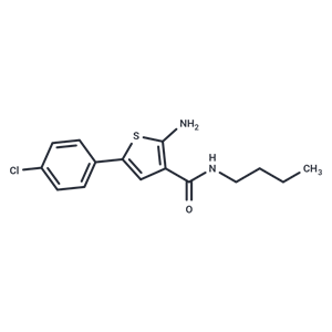 化合物 R110|T60744|TargetMol