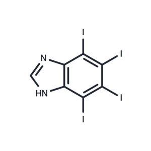 化合物 TIBI|T28973|TargetMol