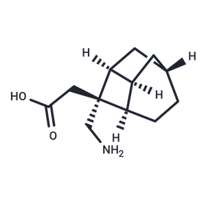 化合物 HSK16149|T60252|TargetMol