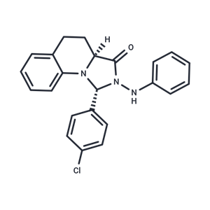 化合物 Zika virus-IN-3|T61762|TargetMol