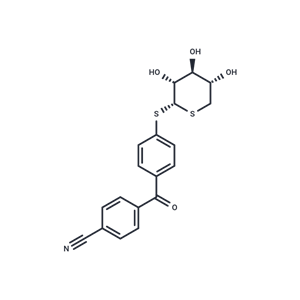 化合物 (R)-Naroparcil|T68002L|TargetMol