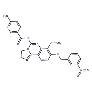 化合物 MIPS-21335|T81791|TargetMol