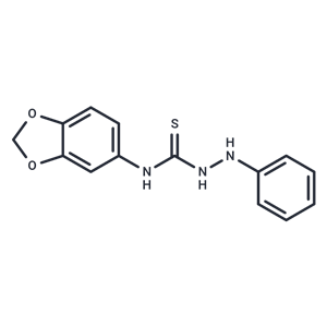 化合物 EGFR-IN-53|T60574|TargetMol