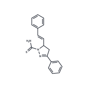 化合物 EGFR-IN-67|T60729|TargetMol