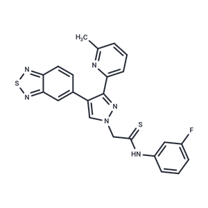 化合物 J-1048,J-1048