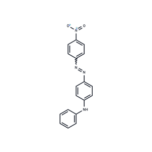 分散橙1|T7857|TargetMol