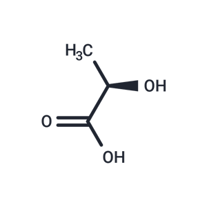 D-乳酸|T10943|TargetMol
