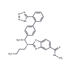 化合物 ChemR23-IN-1|T63347|TargetMol