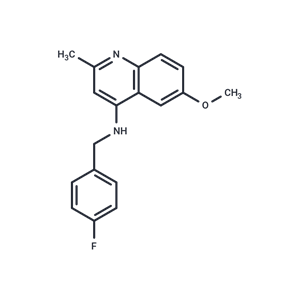 化合物 SLEC-11|T60639|TargetMol