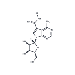 化合物 NSC 107512|T60884|TargetMol