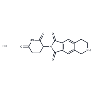 化合物 Androgen receptor degrader-2|T80647|TargetMol