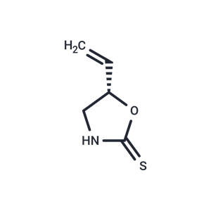 化合物 Goitrin|T73465|TargetMol