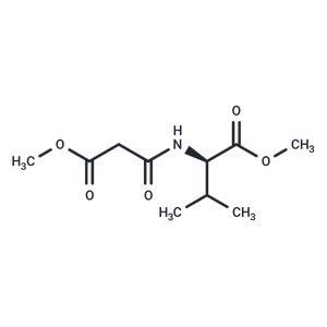 化合物 ZLc-002|T60305|TargetMol