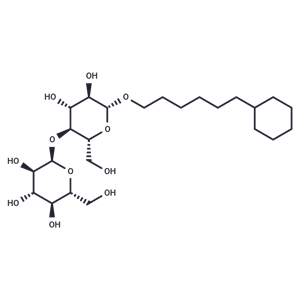 化合物 CYMAL-6,CYMAL-6