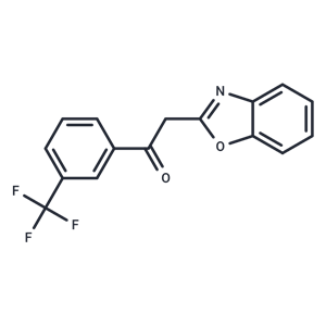 化合物 11β-HSD1-IN-10|T72859|TargetMol