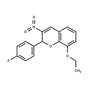 S14161|T36090|TargetMol