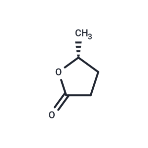 (R)-γ-Valerolactone|T38032|TargetMol