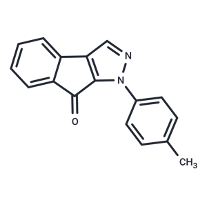 HIF抑制劑1|T60413|TargetMol