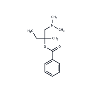 化合物 Amylocaine|T83124|TargetMol