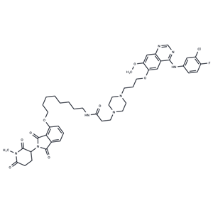 MS 154N|T41157|TargetMol