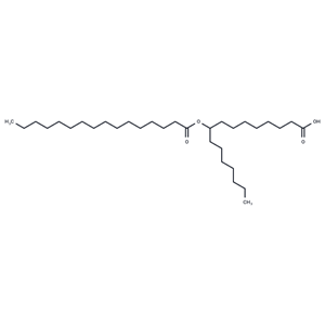 化合物 9-PAHPA,9-PAHPA