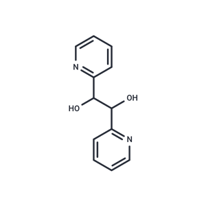 化合物 α-Pyridoin|T80703|TargetMol