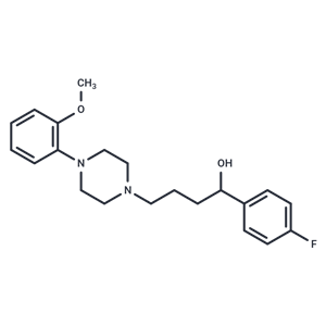 化合物 Anisopirol|T25089|TargetMol