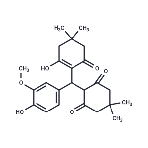 化合物 AtPCO4-IN-1|T82943|TargetMol