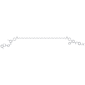 化合物 DosatiLink-1|T82531|TargetMol