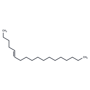 化合物 (E)-5-Octadecene|T83544|TargetMol