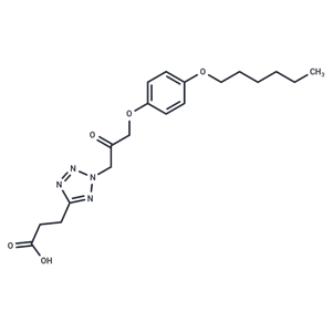 化合物 FAAH/cPLA2α-IN-1,FAAH/cPLA2α-IN-1