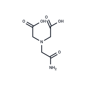 N-(2-乙酰氨基)-亞氨基二醋酸|T22373|TargetMol
