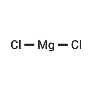 Magnesium chloride|T35376|TargetMol