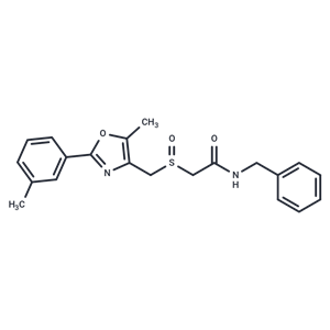 化合物 β-Catenin modulator-3|T79102|TargetMol