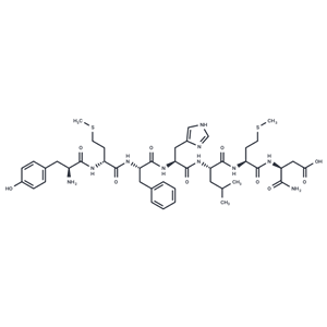 皮脑啡肽|T20166|TargetMol