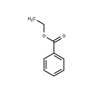 化合物 Ethyl benzoate,Ethyl benzoate