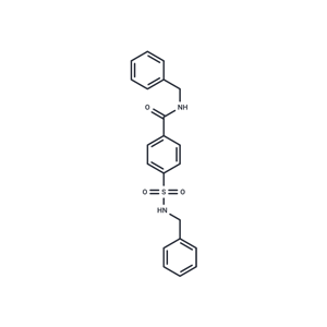 化合物 TH-263|T19578|TargetMol